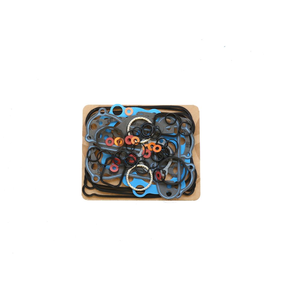 Top End Gasket Kit - Grafite Offroad
