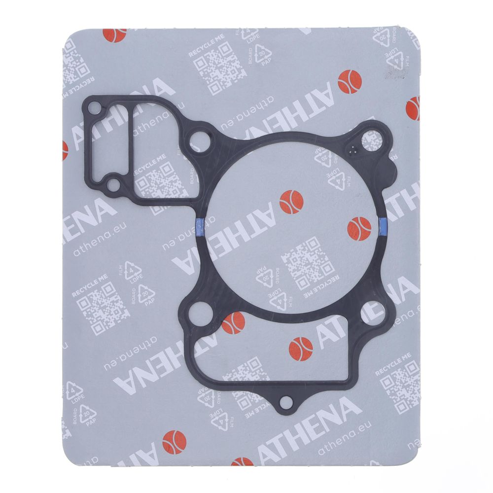 Cylinder Base Gasket thickness same as OE - Grafite Offroad