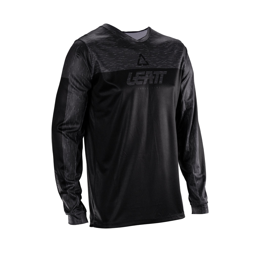 Jersey Moto 3.5