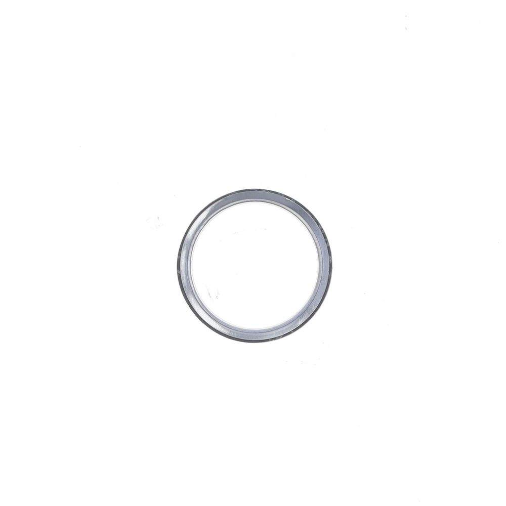 S410050012007 Main image