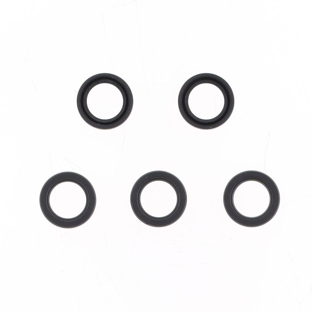 Oil Seal Kit 10,8x15,9x3 mm - 5 pcs - Grafite Offroad
