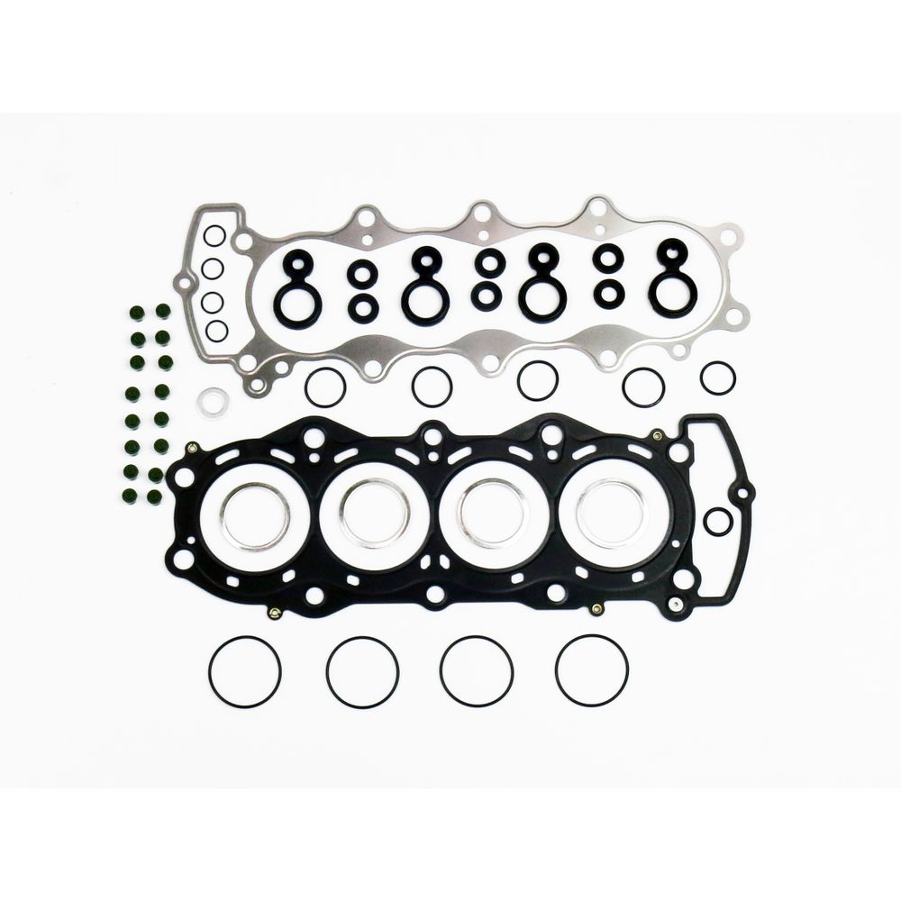 Top End Gasket Kit - Grafite Offroad