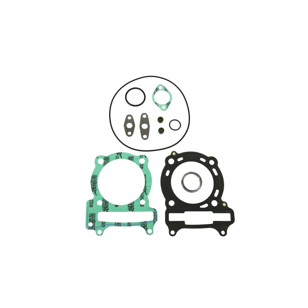 Top End Gasket Kit - Grafite Offroad