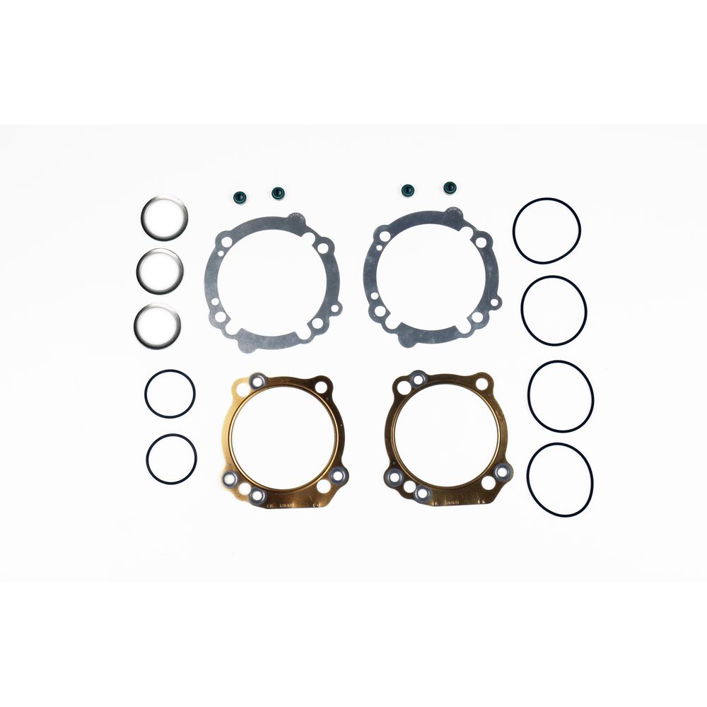 Top End Gasket Kit - Grafite Offroad