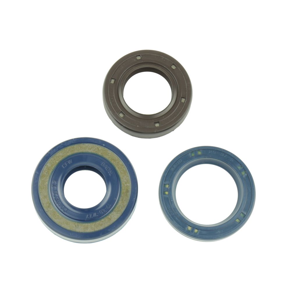 Engine Oil Seals Kit - Grafite Offroad