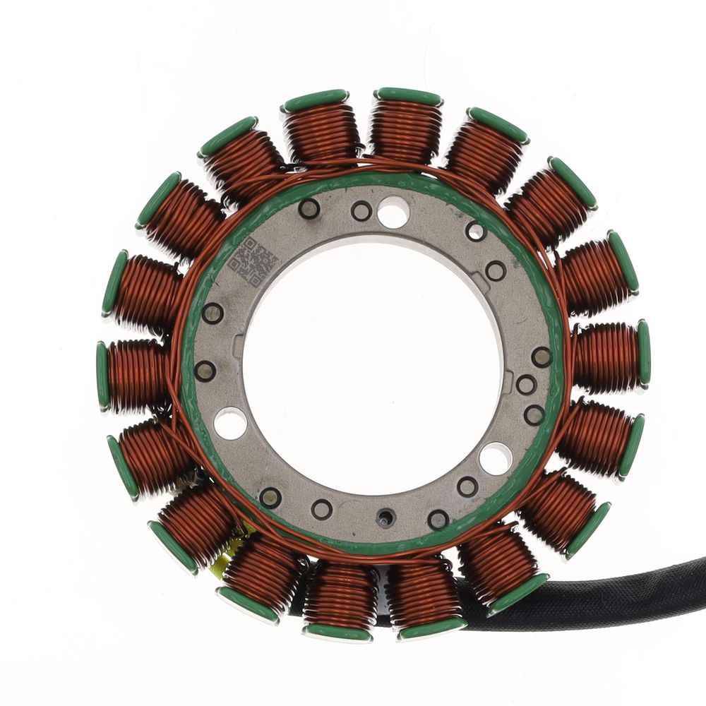 Stator - Grafite Offroad
