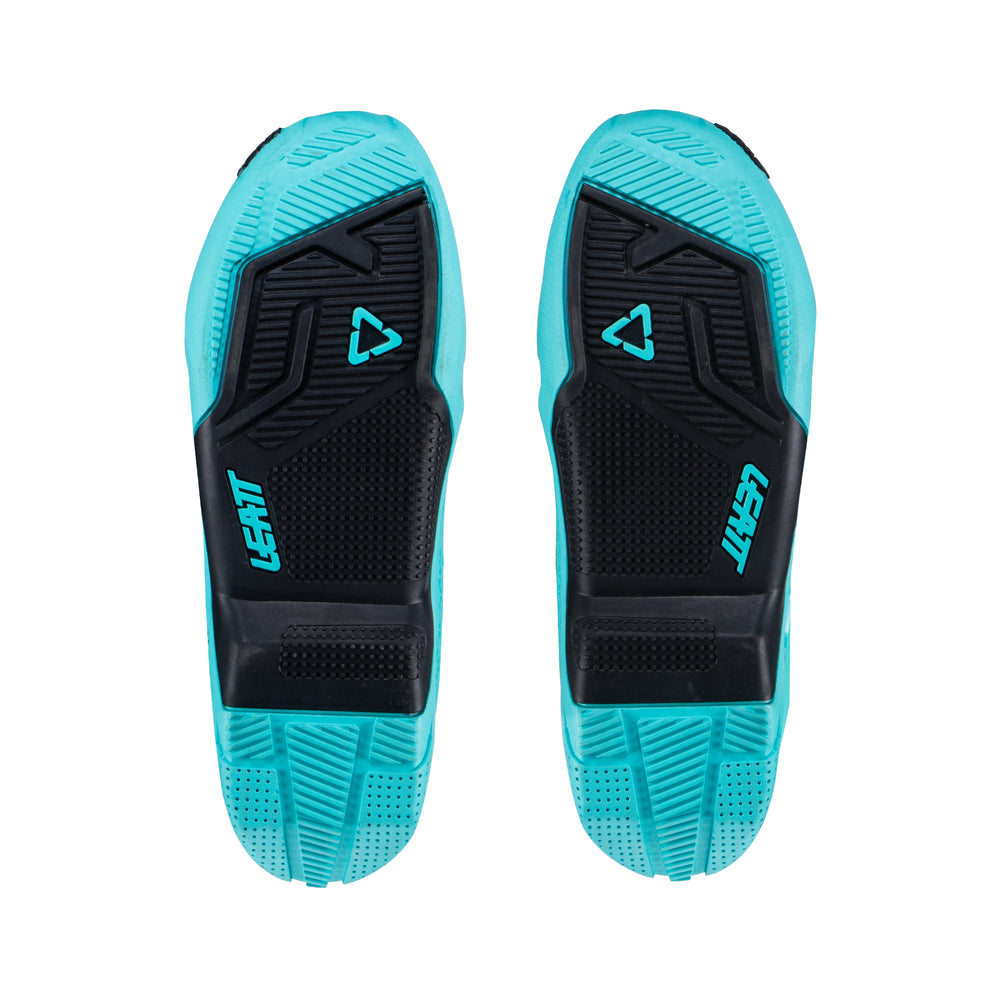 Sole Moto 4.5-5.5 Leatt