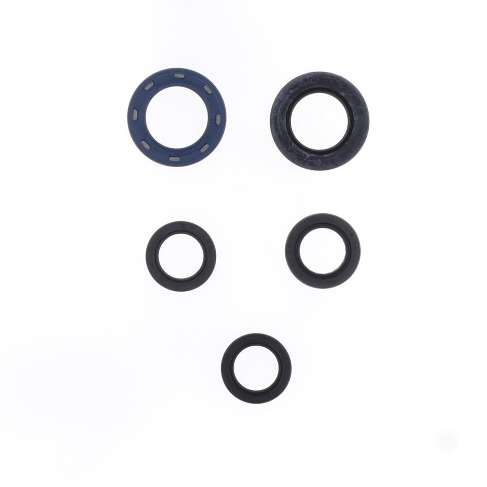 Engine Oil Seals Kit - Grafite Offroad