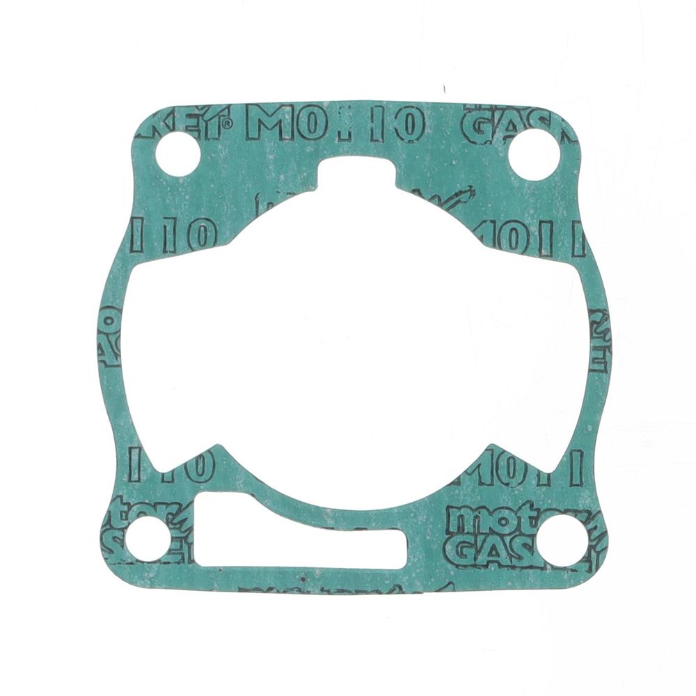S410485006157 Main image