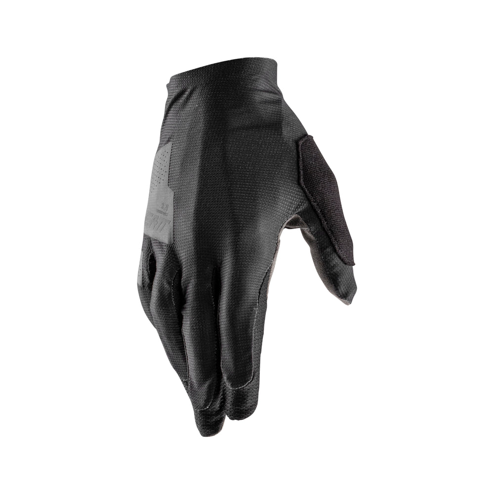 Gants MTB 3.0 Endurance
