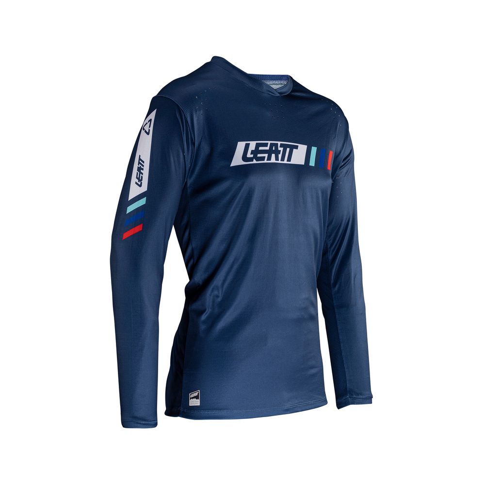 MTB Enduro 4.0 Trikot