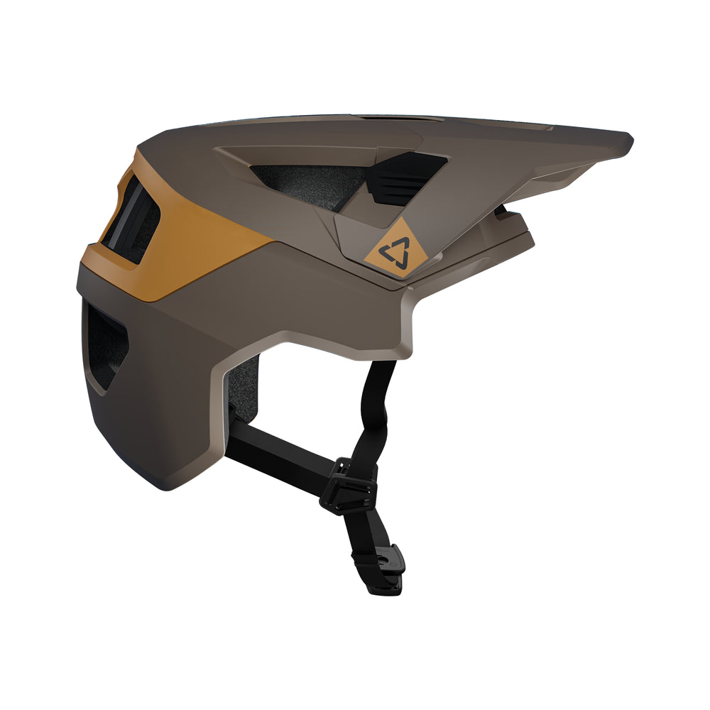 MTB AllMtn 4.0 Helmet