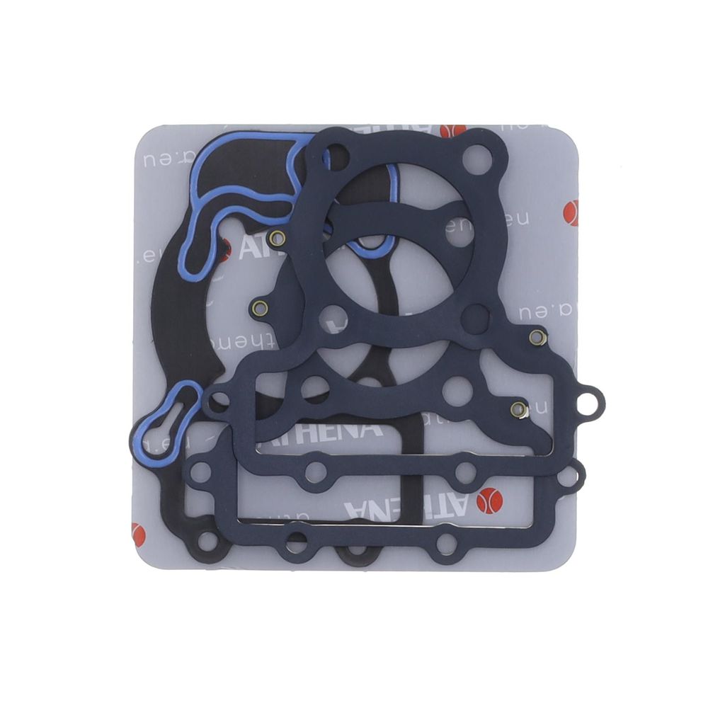 Top End Gasket Kit - Grafite Offroad