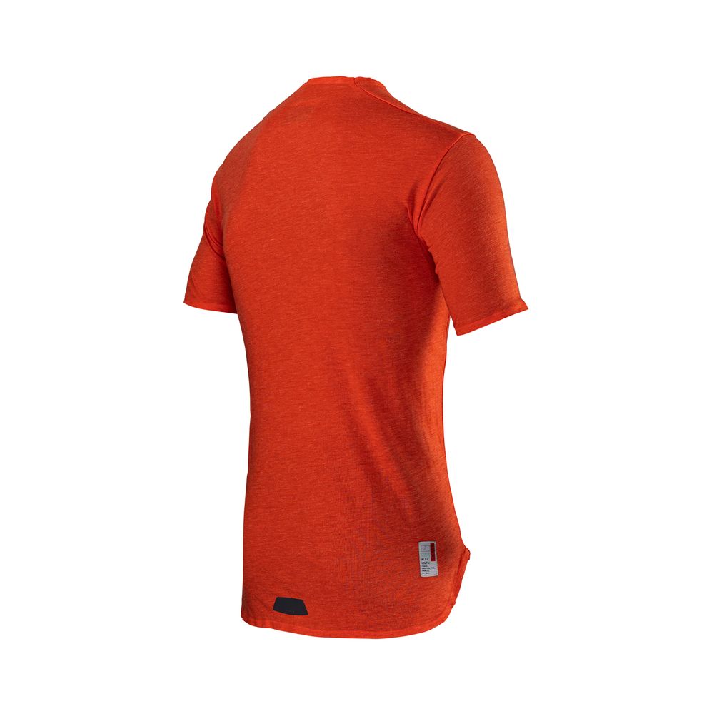 MTB AllMtn 2.0 Jersey