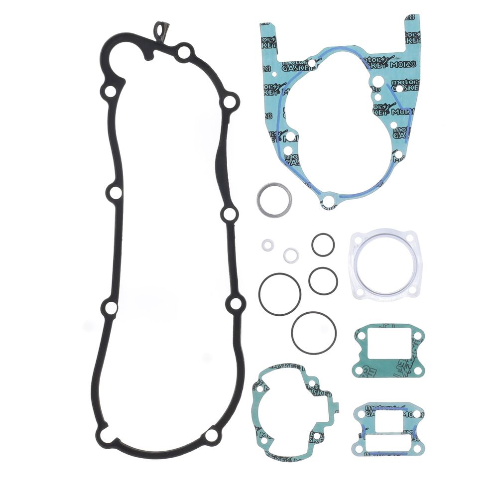 Complete Gasket Kit (oil seals not included) - Grafite Offroad