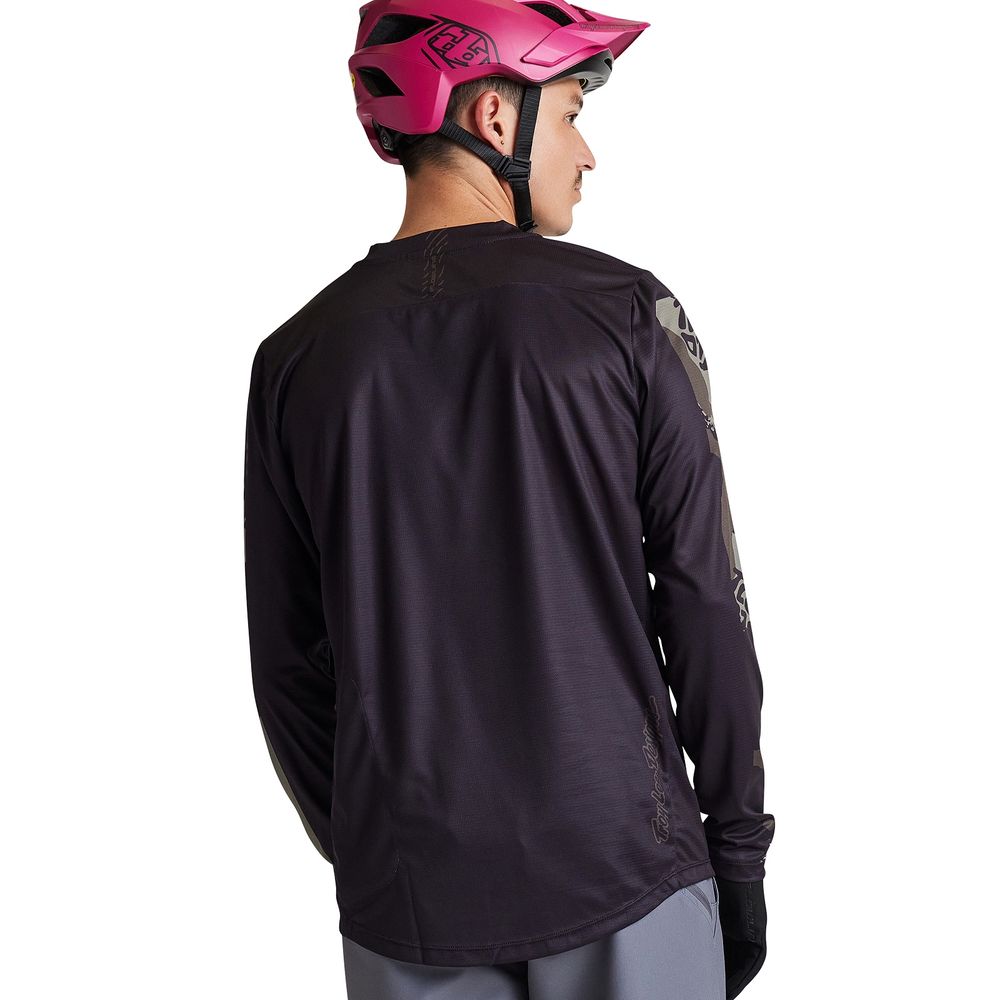 TLD_B24D1_FLOWLINE_LS_JERSEY_CON