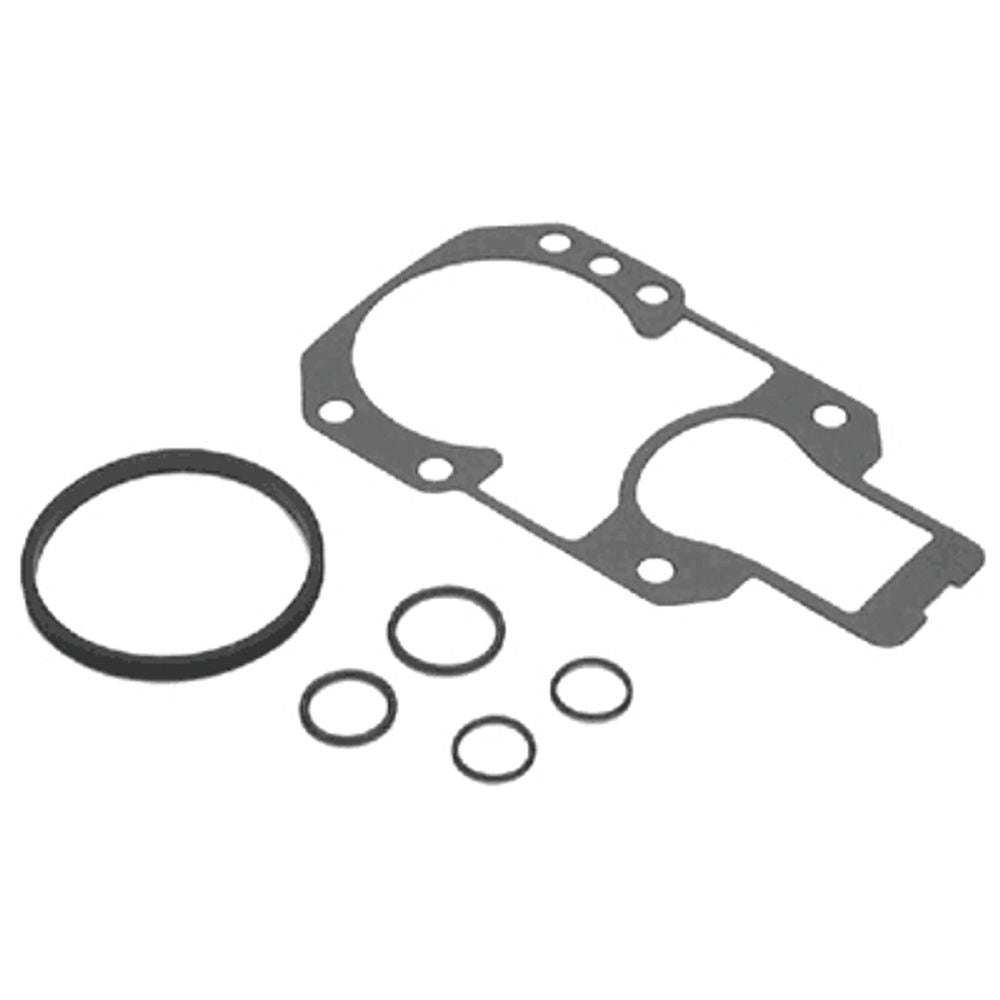 Complete Gasket Kit - Grafite Offroad