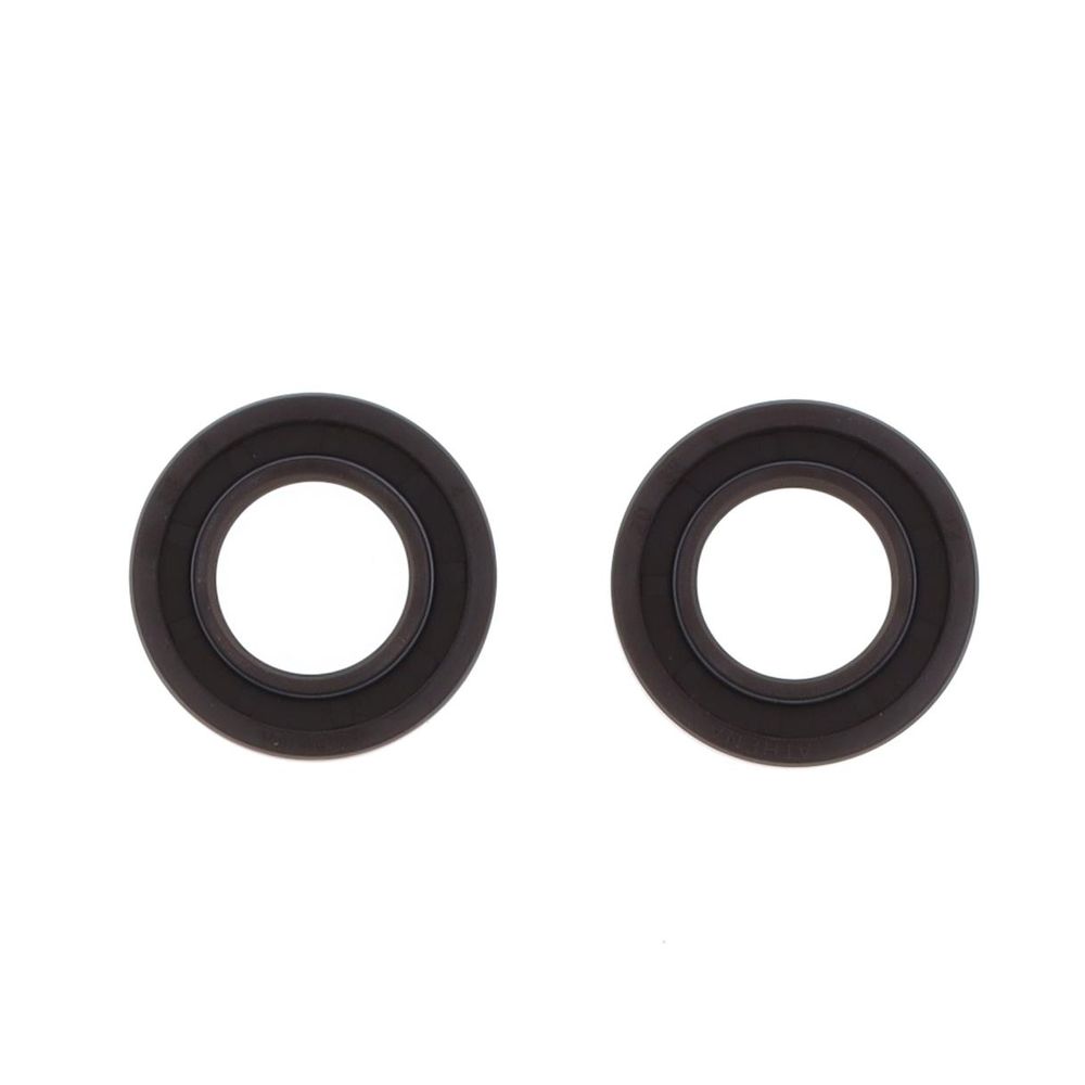 Crankshaft Oil Seals Kit - Grafite Offroad