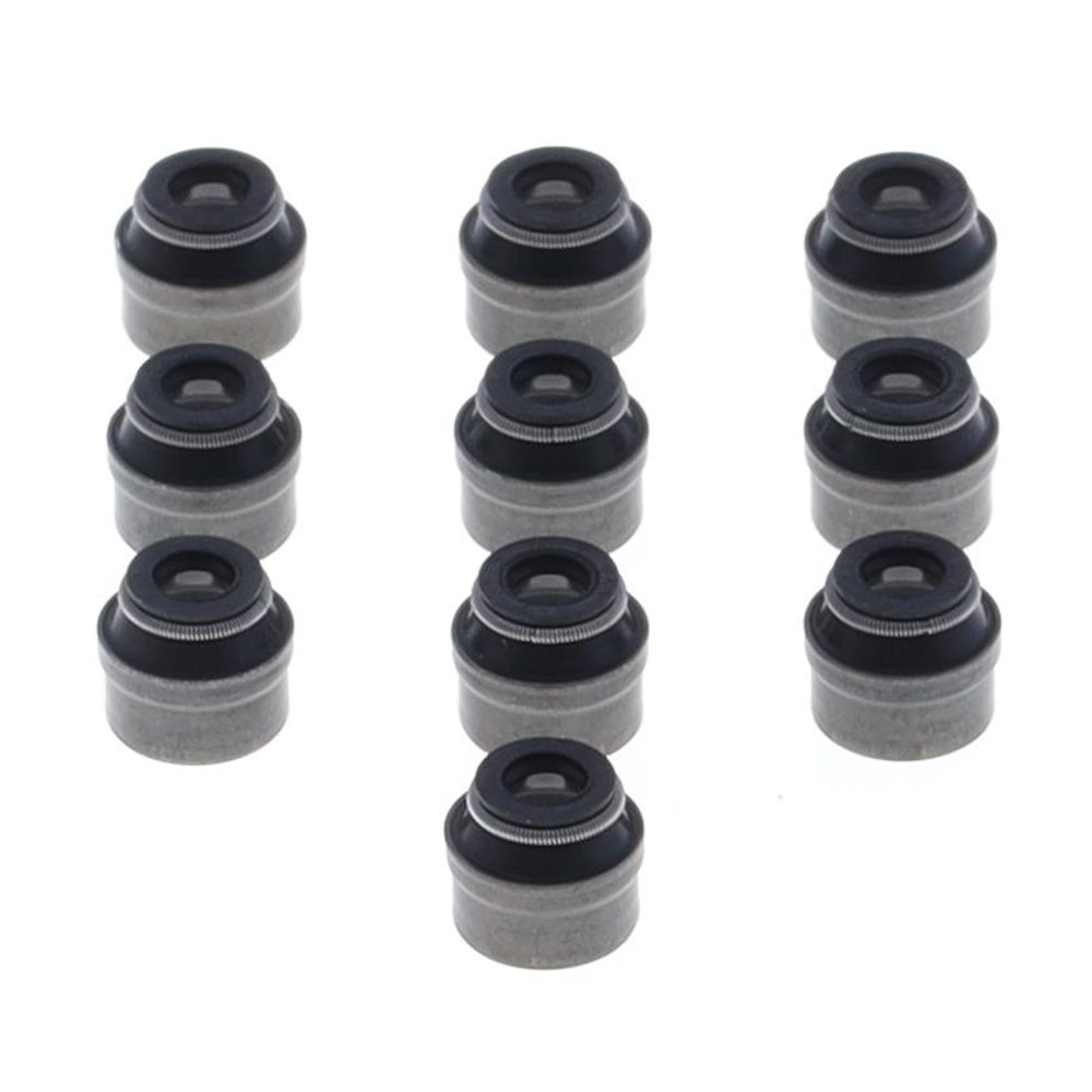 Valve Stem Seals Kit - Grafite Offroad