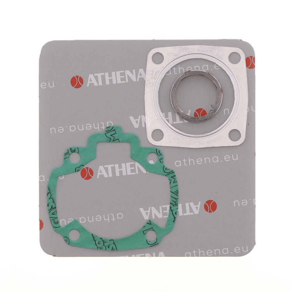 Top End Gasket Kit - Grafite Offroad