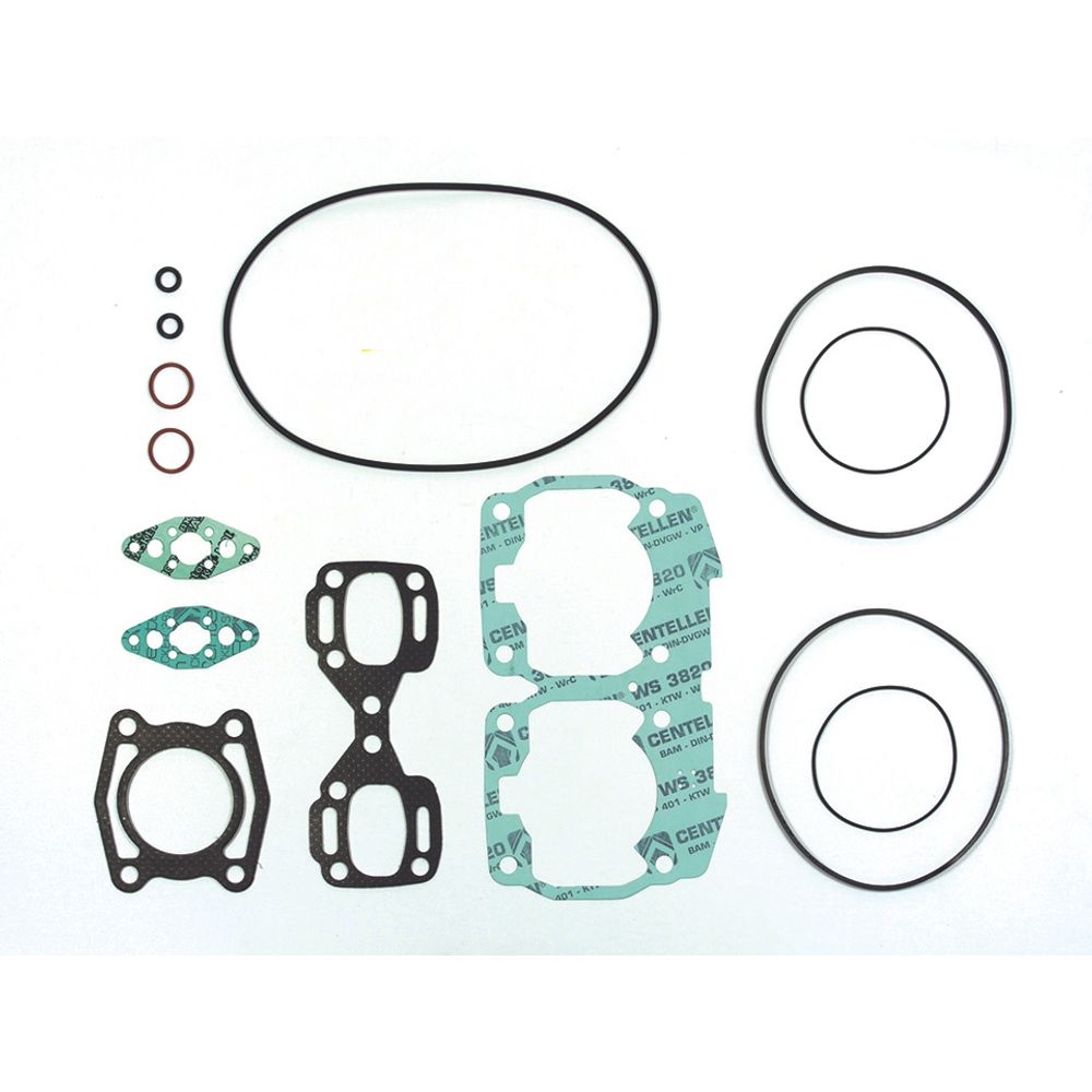 Top End Gasket Kit - Grafite Offroad
