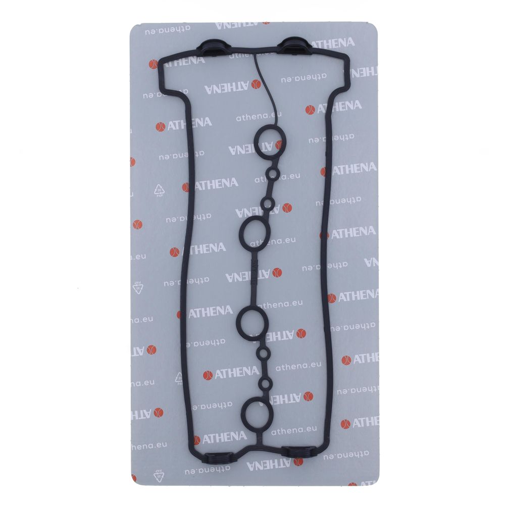 Valve Cover Gasket - Grafite Offroad