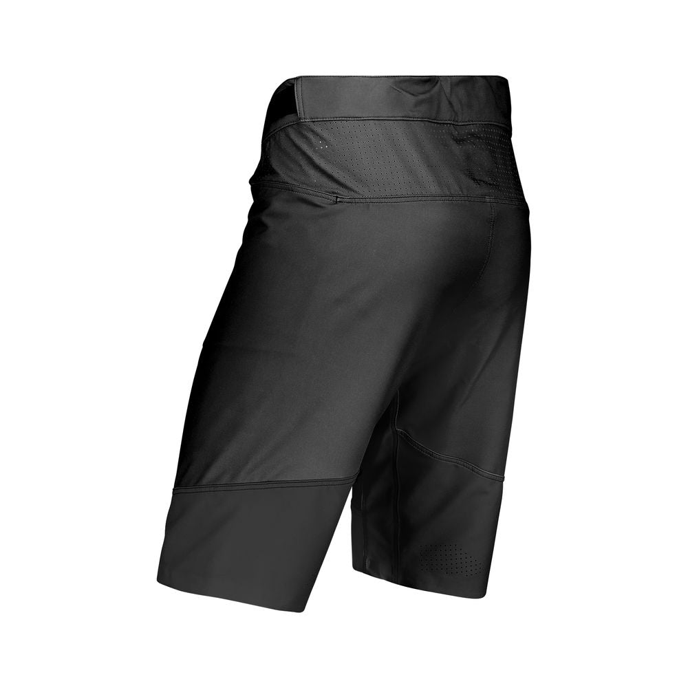 MTB Trail 3.0 Shorts - Grafite Offroad