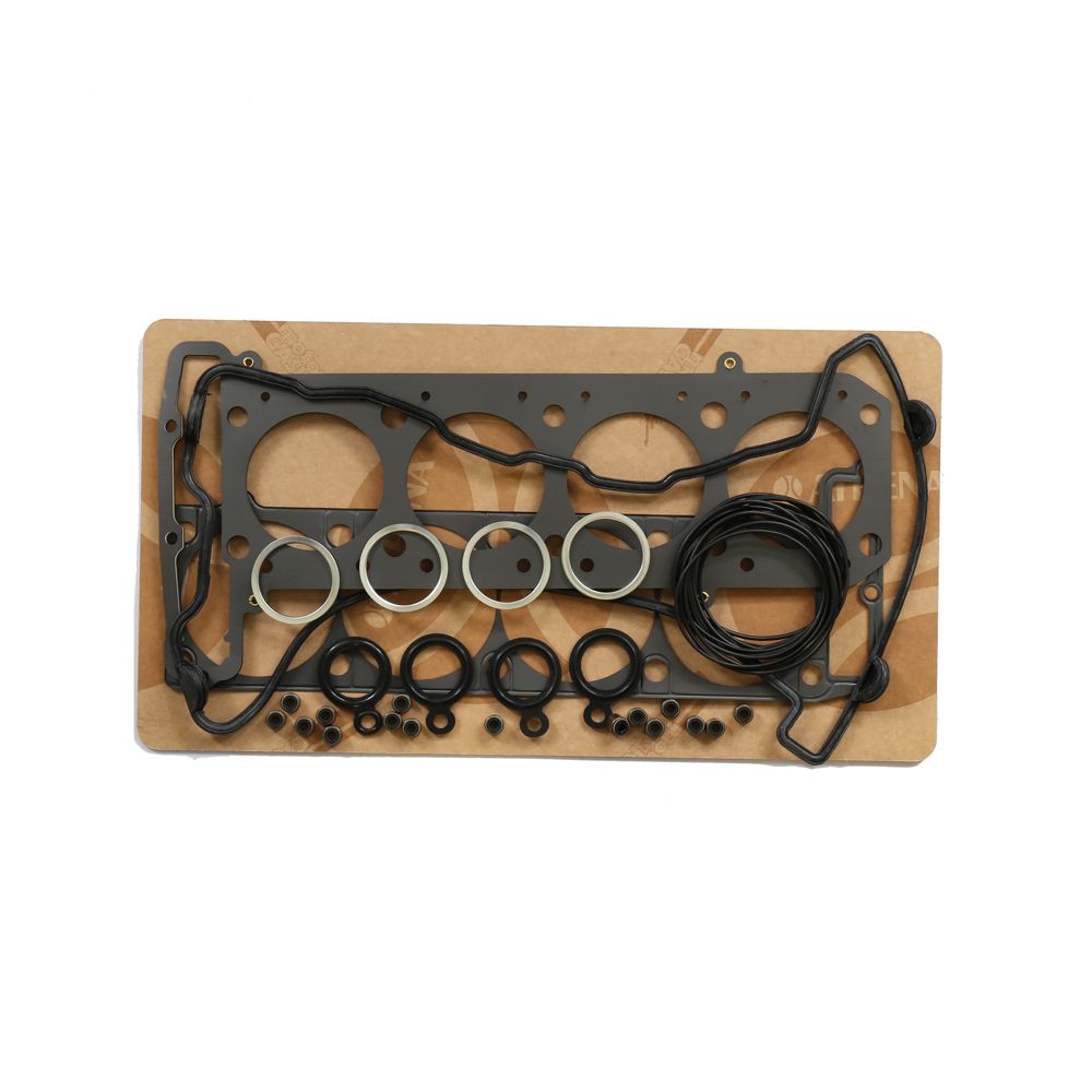 Top End Gasket Kit - Grafite Offroad