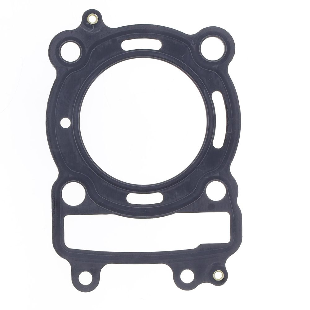 Cylinder Head Gasket thickness same as OE - Grafite Offroad