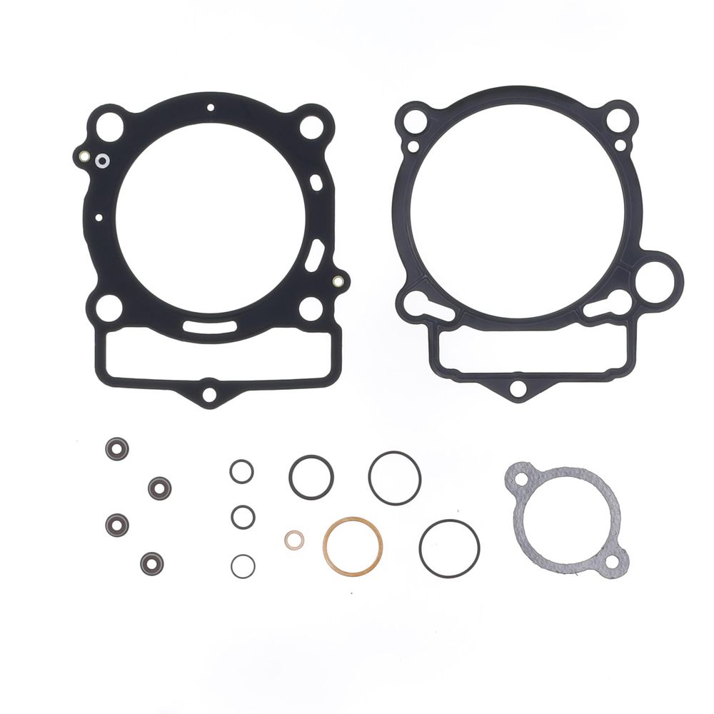 Top End Gasket Kit - Grafite Offroad