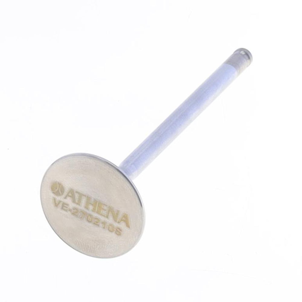 Exhaust Valve - Grafite Offroad