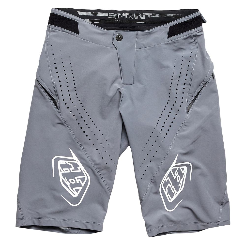 TLD_B24D1_SPRINT_PANT_MONO_CHAR