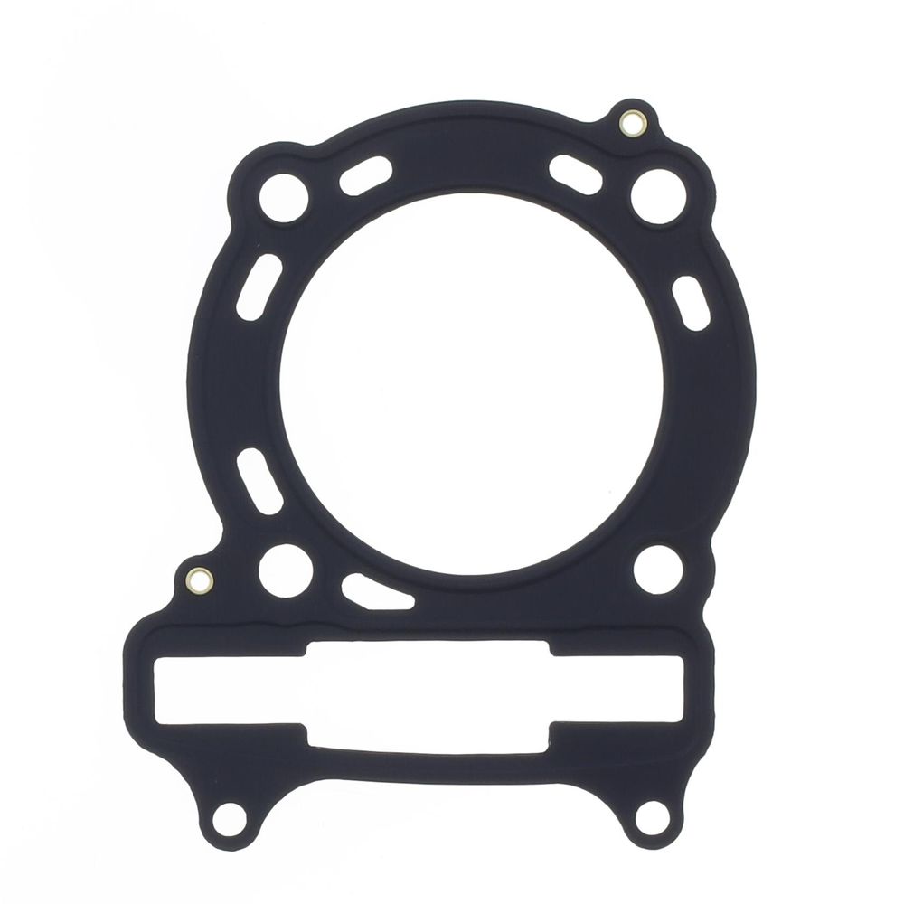 Cylinder Head Gasket thickness same as OE - Grafite Offroad
