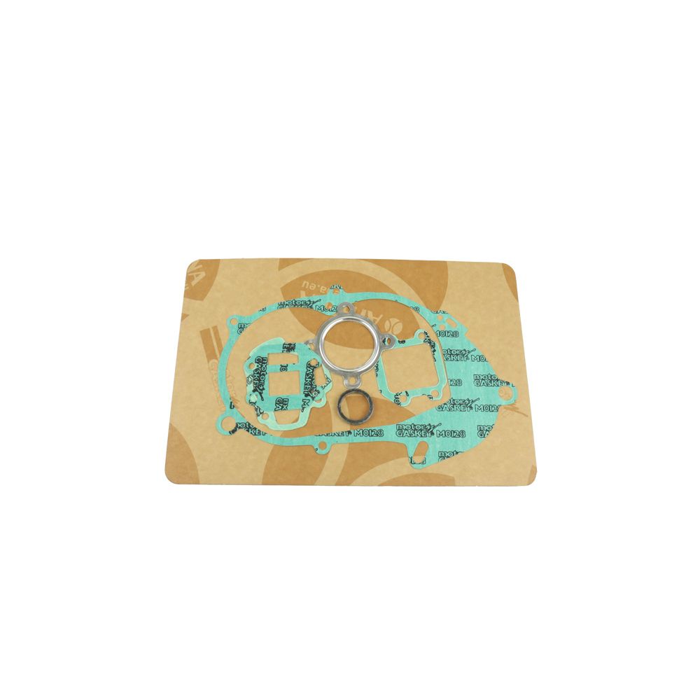 Complete Gasket Kit (oil seals not included) - Grafite Offroad