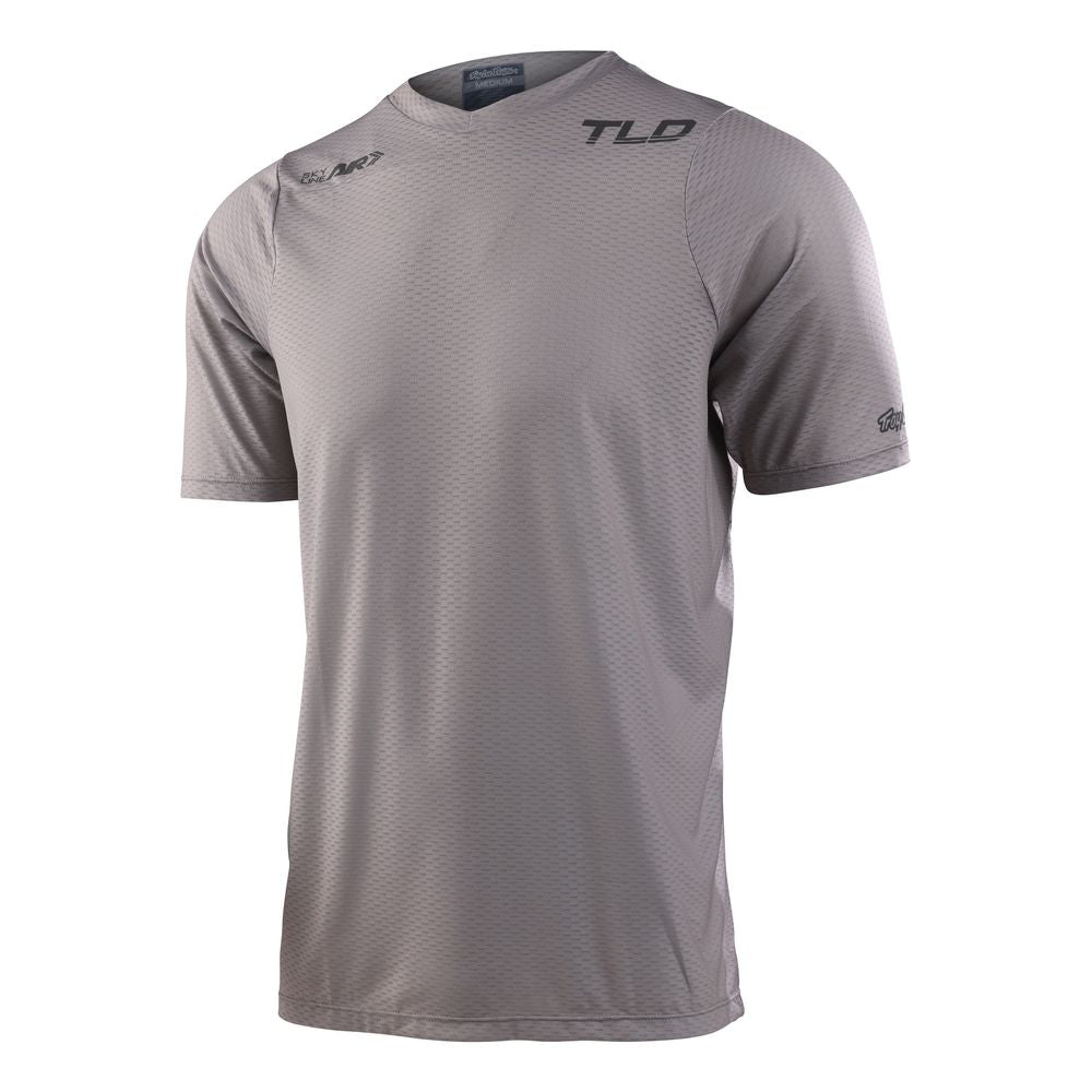 Skyline Air Short Sleeve MTB Jersey Troy Lee Designs