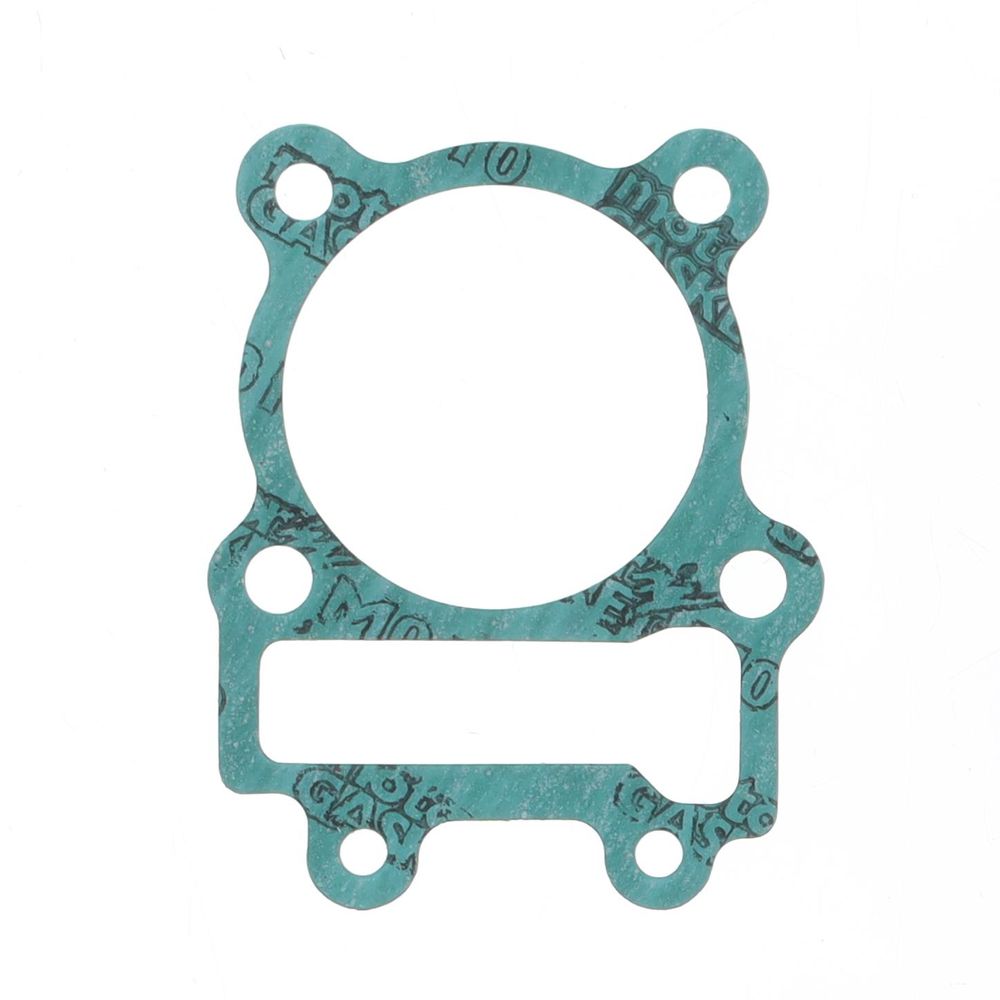 S410250006197 Main image