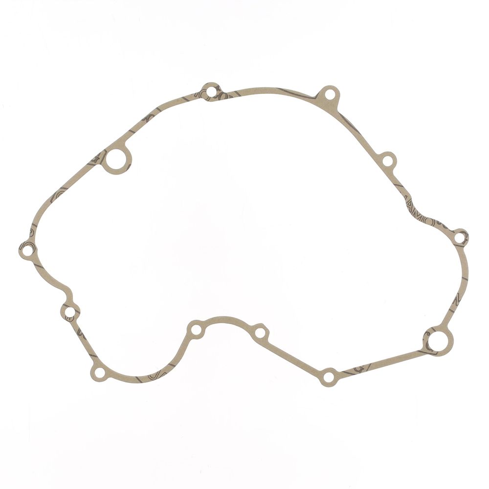 Clutch Cover Gasket - Grafite Offroad