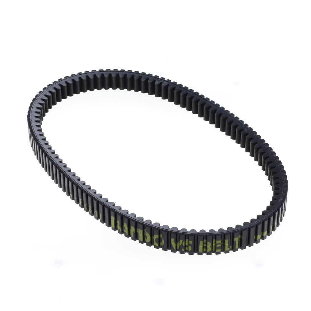 Transmission Belt - Grafite Offroad