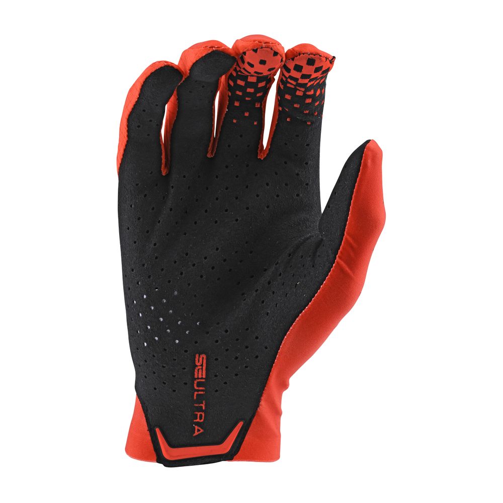 SE Ultra Moto Gloves Troy Lee Designs