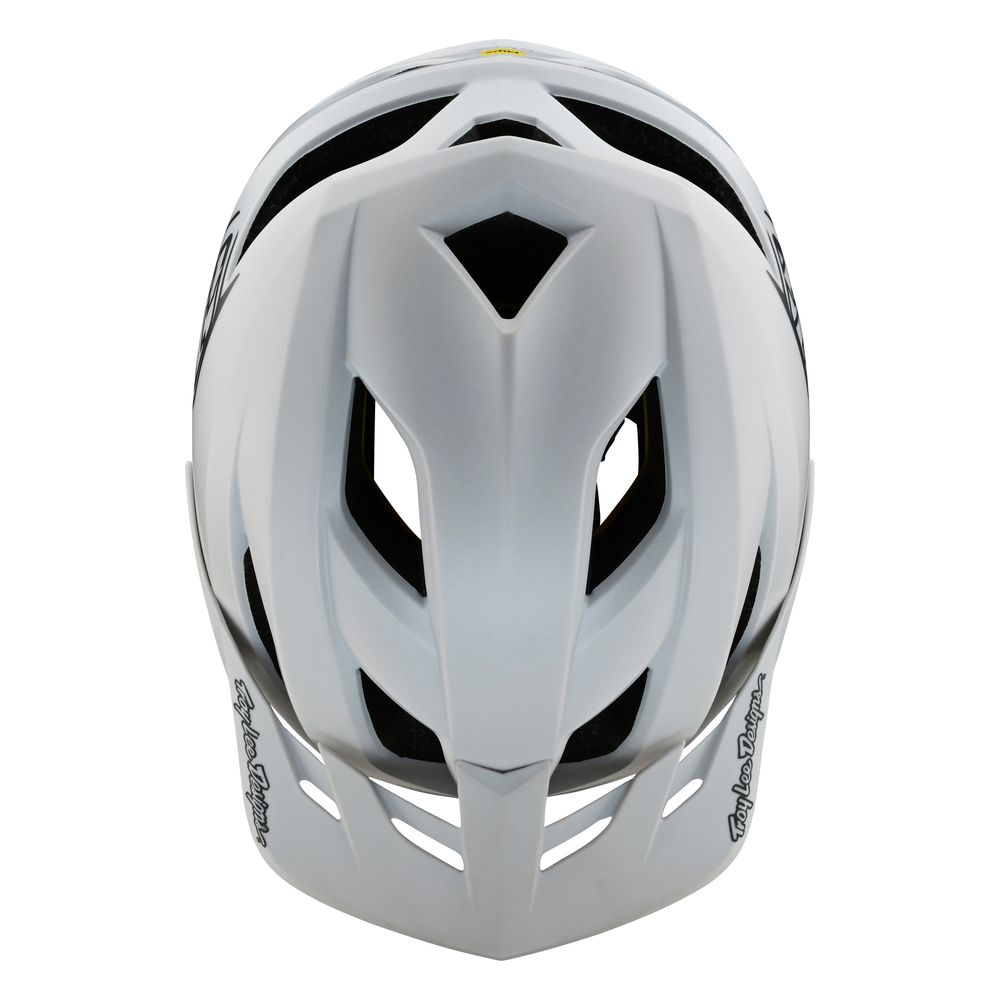 Casco Flowline