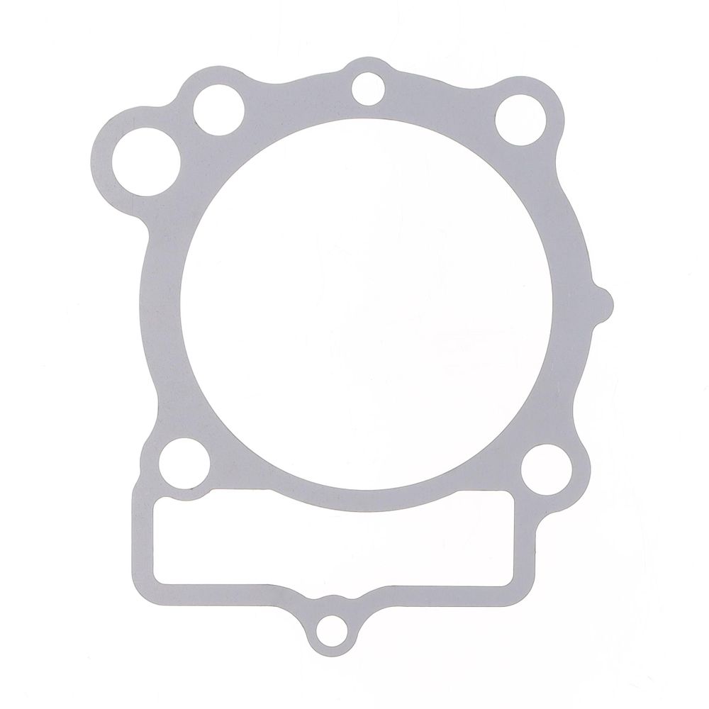 S410250006220 Main image