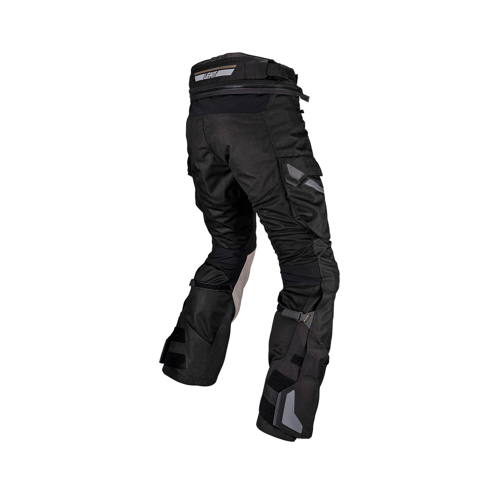 ADV FlowTour 7.5 Pants