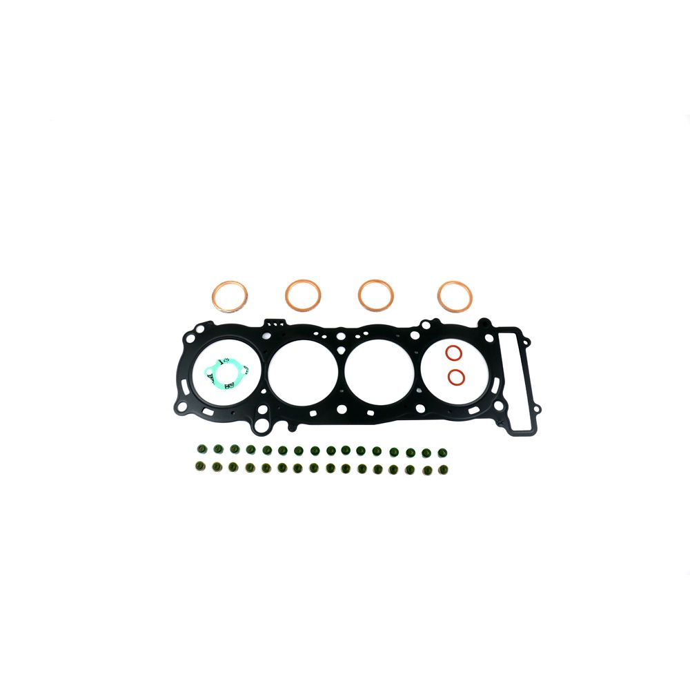 Top End Gasket Kit - Grafite Offroad