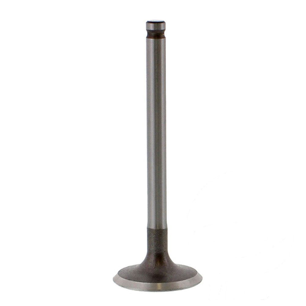 Prox Steel Intake Valve Xr70r `97-03 + Crf70f `04-12 - Grafite Offroad