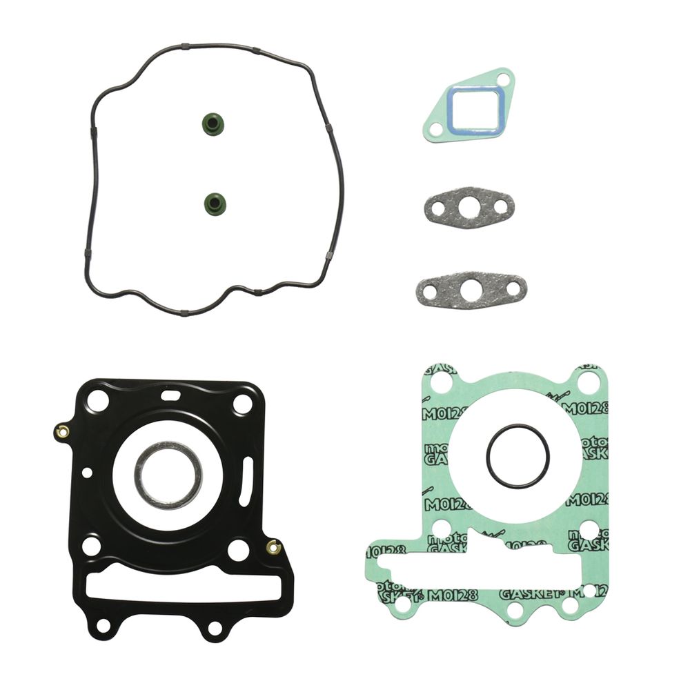 Top End Gasket Kit - Grafite Offroad