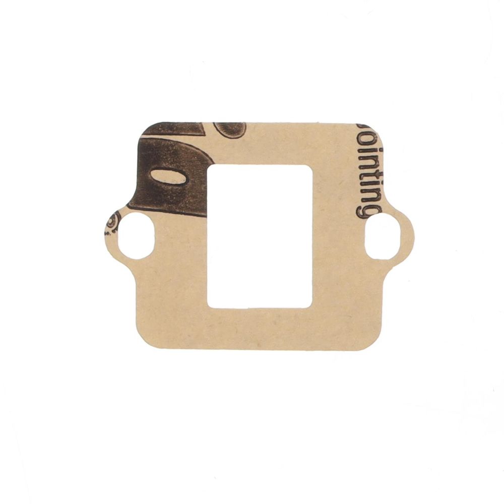 S410480010019 Main image