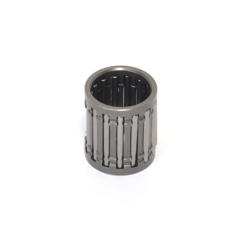 Needle Bearing 20x25x29 mm - Grafite Offroad