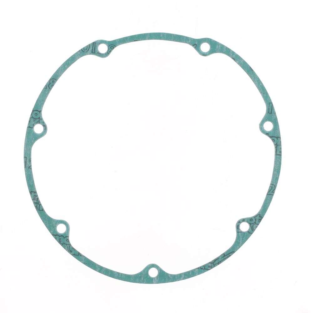 S410210008075 Main image