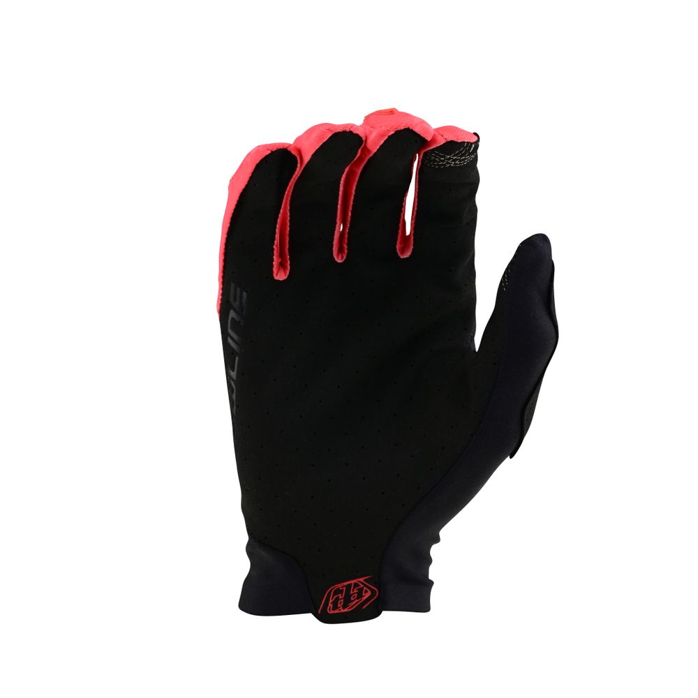 TLD_M24D1_FLOWLINE_GLOVE_MONO