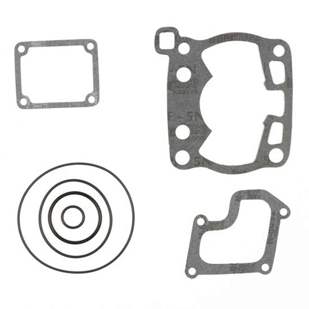 Prox Top End Gasket Set Rm80 `91-01 - Grafite Offroad